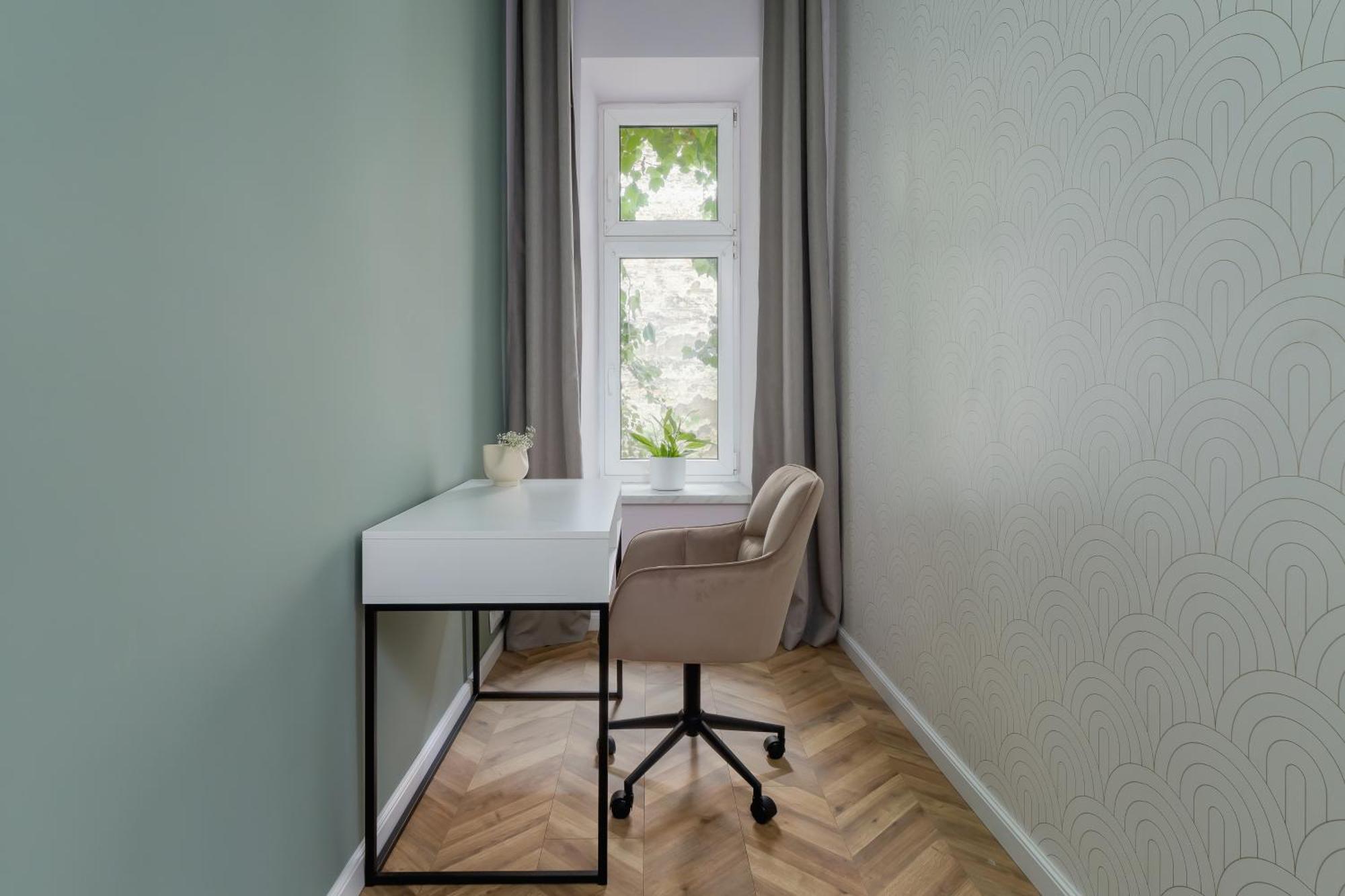 Two Bedroom Apartment - Dietla 11 クラクフ エクステリア 写真